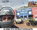 Click image for larger version

Name:	2a etapa Ivinhema_Ms.jpg
Views:	1
Size:	88,7 KB
ID:	607914