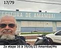 Click image for larger version

Name:	2a etapa Amambaí_Ms.jpg
Views:	1
Size:	75,0 KB
ID:	607920