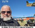Click image for larger version

Name:	2a etapa Laguna Carapá_Ms.jpg
Views:	1
Size:	80,8 KB
ID:	607924
