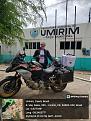 Click image for larger version

Name:	UMIRIM.jpg
Views:	1
Size:	98,8 KB
ID:	649027
