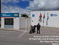 Click image for larger version

Name:	TimePhoto_20251026_132533.jpg
Views:	0
Size:	61,7 KB
ID:	783033