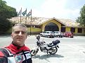Click image for larger version

Name:	489 Ribeirão Pires - SP.jpg
Views:	2
Size:	80,7 KB
ID:	462918