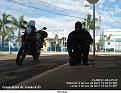 Click image for larger version

Name:	091-Gameleira de Goiás-GO.jpg
Views:	1
Size:	80,1 KB
ID:	520932