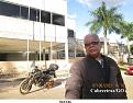 Click image for larger version

Name:	042-Cabeceiras-GO.jpg
Views:	1
Size:	79,5 KB
ID:	520878