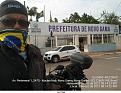 Click image for larger version

Name:	167-Novo Gama-GO.jpg
Views:	1
Size:	77,6 KB
ID:	521028