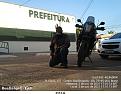 Click image for larger version

Name:	035-Bonfinópolis-GO.jpg
Views:	1
Size:	75,9 KB
ID:	520871