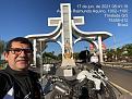 Click image for larger version

Name:	IMG_2425.jpg
Views:	1
Size:	83,5 KB
ID:	487200