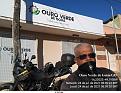 Click image for larger version

Name:	170-Ouro Verde de Goiás-GO.jpg
Views:	1
Size:	76,2 KB
ID:	521031