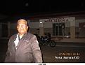 Click image for larger version

Name:	160-Nova Aurora-GO.jpg
Views:	1
Size:	50,3 KB
ID:	521019