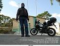 Click image for larger version

Name:	055-Campos Belos-GO.jpg
Views:	1
Size:	87,5 KB
ID:	520891