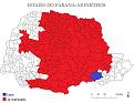 Click image for larger version

Name:	258 Lapa - Mapa.jpg
Views:	1
Size:	78,9 KB
ID:	469761
