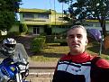 Click image for larger version

Name:	477 Redenção da Serra - SP.jpg
Views:	2
Size:	96,4 KB
ID:	462590