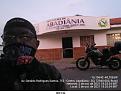 Click image for larger version

Name:	002-Abadiânia-GO.jpg
Views:	1
Size:	59,0 KB
ID:	756442