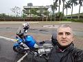 Click image for larger version

Name:	462 Praia Grande - SP.jpg
Views:	2
Size:	70,5 KB
ID:	462544