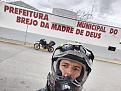 Click image for larger version

Name:	099 Brejo da Madre de Deus Selfie.jpg
Views:	1
Size:	72,6 KB
ID:	647188