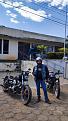 Click image for larger version

Name:	Itapirapuã.jpg
Views:	1
Size:	70,8 KB
ID:	555988
