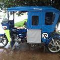 Click image for larger version

Name:	JUARA 10.jpg
Views:	1
Size:	12,5 KB
ID:	579818