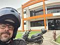 Click image for larger version

Name:	45-645 - Ferraz de Vasconcelos.jpg
Views:	1
Size:	71,3 KB
ID:	698242
