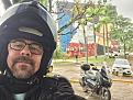 Click image for larger version

Name:	51-645 - Mogi das Cruzes.jpg
Views:	1
Size:	83,7 KB
ID:	698252