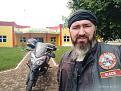 Click image for larger version

Name:	P_20210123_130343_p.jpg
Views:	1
Size:	79,0 KB
ID:	454602