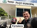 Click image for larger version

Name:	FORTALEZA.jpg
Views:	1
Size:	78,5 KB
ID:	639990