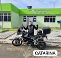 Click image for larger version

Name:	CATARINA.jpeg
Views:	1
Size:	94,0 KB
ID:	654944