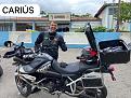 Click image for larger version

Name:	CARIUS.jpg
Views:	1
Size:	98,3 KB
ID:	654955