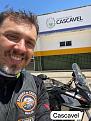 Click image for larger version

Name:	CASCAVEL.jpg
Views:	1
Size:	85,8 KB
ID:	638821