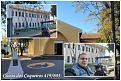 Click image for larger version

Name:	419. Cássia dos Coqueiros.jpg
Views:	1
Size:	98,3 KB
ID:	620630