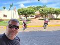 Click image for larger version

Name:	12 APARECIDA DO TABOADO.jpg
Views:	1
Size:	94,9 KB
ID:	681101