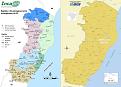 Click image for larger version

Name:	MAPA ES.jpg
Views:	1
Size:	59,3 KB
ID:	698421