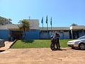 Click image for larger version

Name:	04 ITAQUIRAÍ.jpg
Views:	1
Size:	64,5 KB
ID:	565594