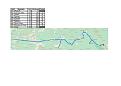 Click image for larger version

Name:	5_Fase_11092021_JLN.jpg
Views:	2
Size:	31,8 KB
ID:	556574