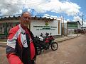 Click image for larger version

Name:	21-11.46 Pref Amapá.jpg
Views:	2
Size:	77,2 KB
ID:	760314