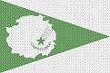 Click image for larger version

Name:	Bandeira.jpg
Views:	0
Size:	51,4 KB
ID:	783068