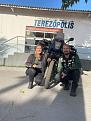 Click image for larger version

Name:	TEREZÓPOLIS.jpg
Views:	1
Size:	75,3 KB
ID:	604971