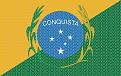 Click image for larger version

Name:	Bandeira.jpg
Views:	0
Size:	52,8 KB
ID:	783085