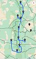 Click image for larger version

Name:	Screenshot_20210301-202206_Maps.jpg
Views:	9
Size:	53,5 KB
ID:	464732
