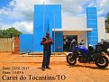 Click image for larger version

Name:	031-Cariri do Tocantins-TO.jpg
Views:	1
Size:	71,4 KB
ID:	704096