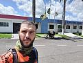 Click image for larger version

Name:	158 Moiporá Selfie.jpg
Views:	1
Size:	77,6 KB
ID:	529288