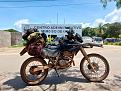 Click image for larger version

Name:	223 Mimoso de Goiás.jpg
Views:	1
Size:	93,5 KB
ID:	529102