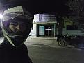 Click image for larger version

Name:	204 Nova América Selfie.jpg
Views:	1
Size:	45,5 KB
ID:	529065