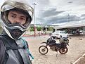 Click image for larger version

Name:	201 Santa Terezinha de Goiás Selfie.jpg
Views:	1
Size:	76,2 KB
ID:	529059