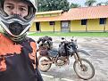 Click image for larger version

Name:	227 Teresina de Goiás Selfie.jpg
Views:	1
Size:	91,0 KB
ID:	529111
