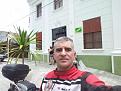 Click image for larger version

Name:	493 Rinópolis - SP.jpg
Views:	2
Size:	66,5 KB
ID:	463311