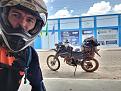 Click image for larger version

Name:	174 Fazenda Nova Selfie.jpg
Views:	1
Size:	77,8 KB
ID:	529310