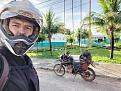 Click image for larger version

Name:	167 Aragarças Selfie.jpg
Views:	1
Size:	93,9 KB
ID:	529300