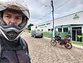 Click image for larger version

Name:	191 Montividiu do Norte Selfie.jpg
Views:	1
Size:	78,6 KB
ID:	529039