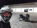 Click image for larger version

Name:	164 Doverlândia Selfie.jpg
Views:	1
Size:	67,6 KB
ID:	529294