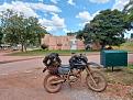 Click image for larger version

Name:	226 Alto Paraíso de Goiás.jpg
Views:	1
Size:	98,3 KB
ID:	529108